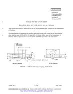 MIL MS20663F MIL MS20663F