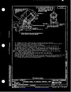 MIL MS20758A