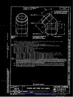 MIL MS20823E MIL MS20823E