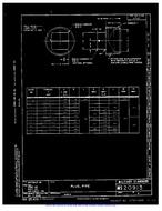 MIL MS20913G MIL MS20913G