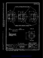 MIL MS21045L MIL MS21045L