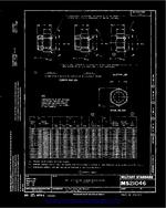 MIL MS21046D