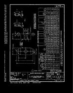 MIL MS21059J MIL MS21059J