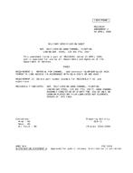 MIL MS21063H Amendment 2 MIL MS21063H Amendment 2