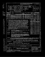 MIL MS21065E
