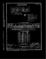 MIL MS21067G MIL MS21067G