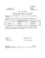 MIL MS21068F Notice 1 - Cancellation
