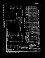 MIL MS21071G MIL MS21071G