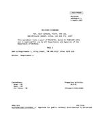 MIL MS21078G Amendment 1