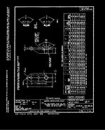 MIL MS21082F MIL MS21082F