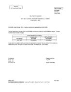 MIL MS21083H Notice 1 - Cancellation