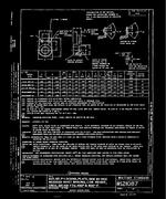 MIL MS21087B MIL MS21087B