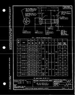 MIL MS21097E MIL MS21097E