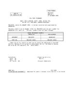 MIL MS21097E Notice 1 – Cancellation MIL MS21097E Notice 1 - Cancellation