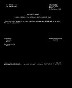 MIL MS21126 Notice 1 - Validation 1