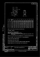 MIL MS21128