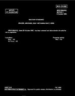 MIL MS21128 Notice 1 - Validation 1
