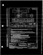MIL MS21150D