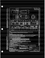 MIL MS21152D MIL MS21152D