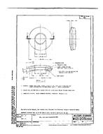 MIL MS21205