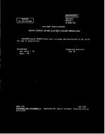 MIL MS21207A Notice 1 – Validation MIL MS21207A Notice 1 - Validation