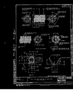 MIL MS21209E MIL MS21209E