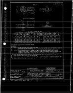 MIL MS21221D