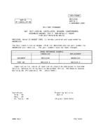 MIL MS21224D Notice 1 - Cancellation