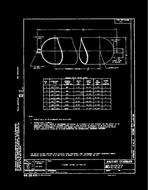 MIL MS21227A