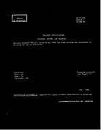 MIL MS21227A Notice 1 - Validation