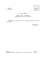 MIL MS21230B Notice 1 – Validation MIL MS21230B Notice 1 - Validation