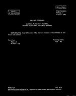 MIL MS21232A Notice 1 – Validation MIL MS21232A Notice 1 - Validation