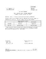MIL MS21250L Notice 2 – Cancellation MIL MS21250L Notice 2 - Cancellation