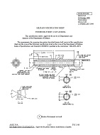 MIL MS21251J