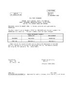 MIL MS21262D Notice 2 – Cancellation MIL MS21262D Notice 2 - Cancellation