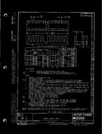 MIL MS21266E MIL MS21266E