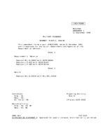 MIL MS21266E Amendment 1
