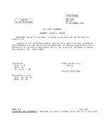 MIL MS21266E Notice 2 - Reactivation