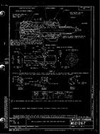 MIL MS21267A