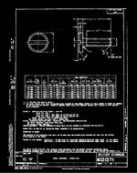 MIL MS21271A