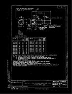 MIL MS21277B MIL MS21277B