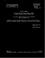 MIL MS21282B Notice 1 - Inactivation