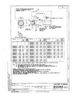 MIL MS21284B MIL MS21284B