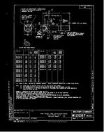 MIL MS21287B MIL MS21287B