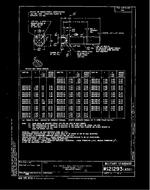 MIL MS21293B MIL MS21293B