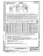 MIL MS21295A MIL MS21295A