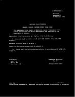MIL MS21308C Amendment 1