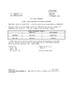 MIL MS21322D Notice 1 - Cancellation