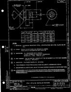 MIL MS21325B MIL MS21325B