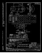 MIL MS21327E MIL MS21327E